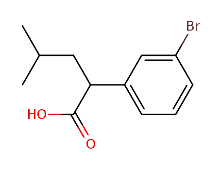 362530-16-3