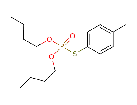 1170322-26-5 Structure