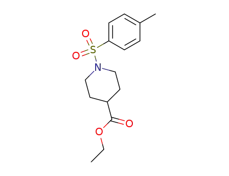 297180-07-5 Structure