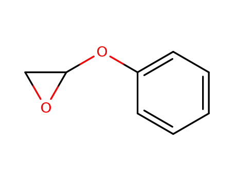 Phenoxyoxirane
