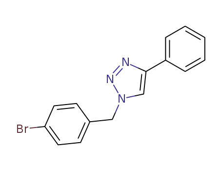 126800-09-7 Structure