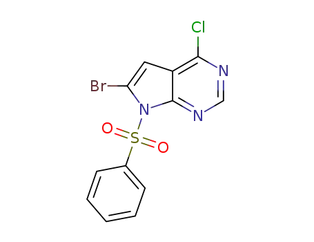 784150-40-9 Structure