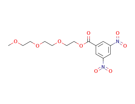 93310-27-1 Structure