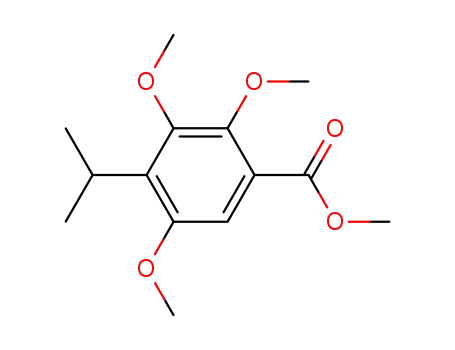 156723-05-6 Structure