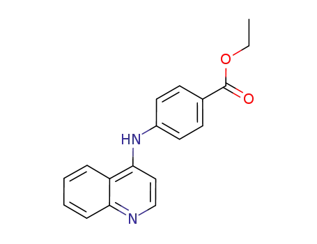 58519-43-0 Structure