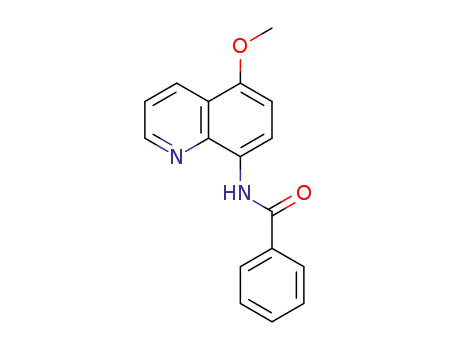 1604839-65-7 Structure