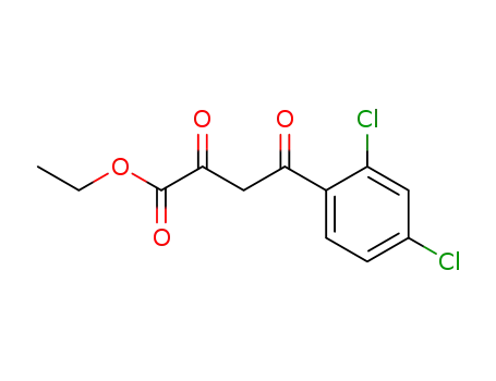 478868-68-7 Structure