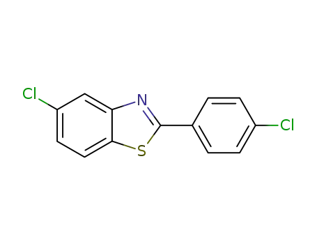 17485-33-5 Structure