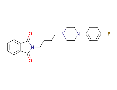 120301-26-0 Structure