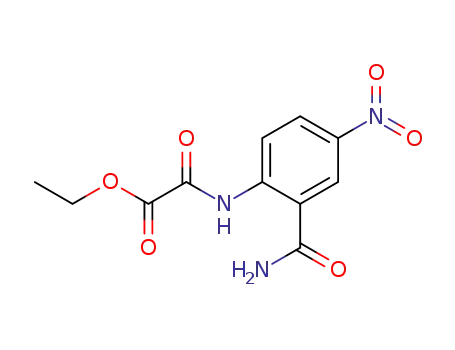 54166-78-8 Structure