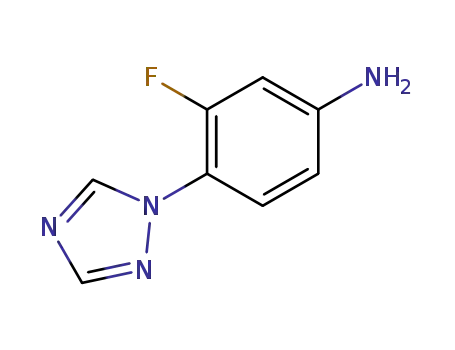 181997-13-7 Structure