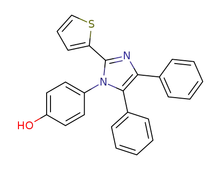 1246755-92-9