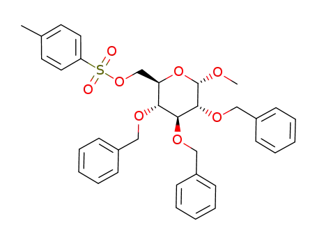 114219-26-0 Structure