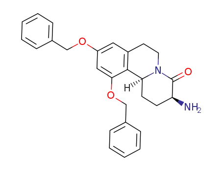 949463-53-0 Structure
