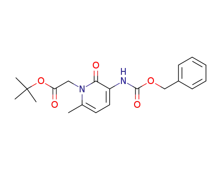 179524-33-5 Structure
