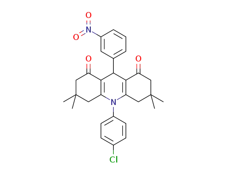 1255086-39-5
