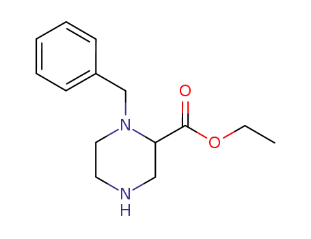 134749-45-4 Structure