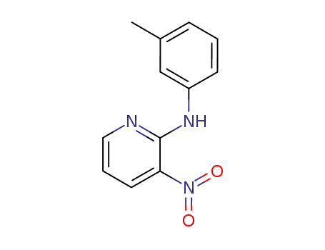 54696-64-9 Structure