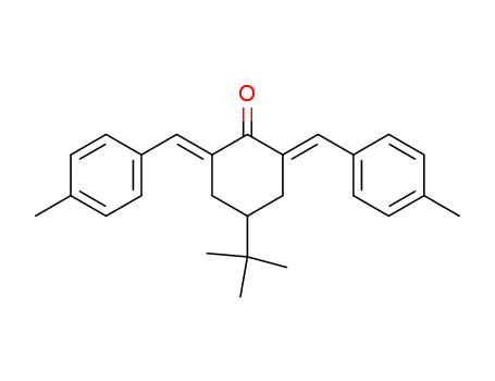 141621-90-1