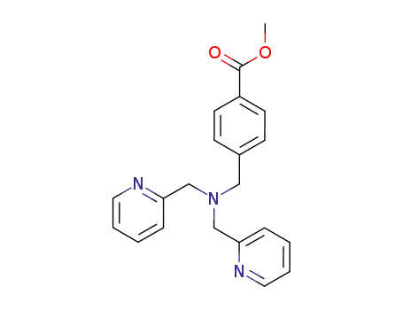 448898-42-8 Structure