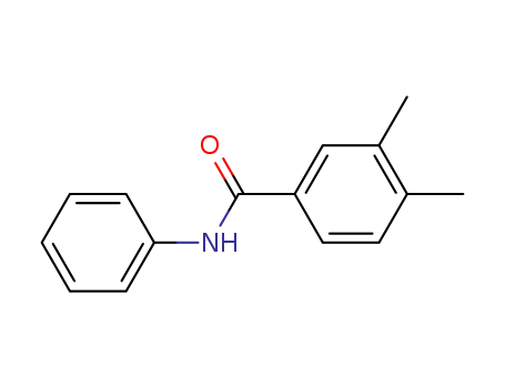 164290-86-2 Structure