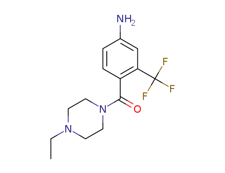 1609677-80-6 Structure