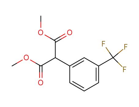 138485-29-7 Structure
