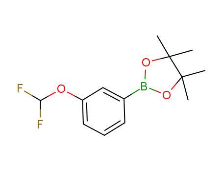 1035690-56-2 Structure