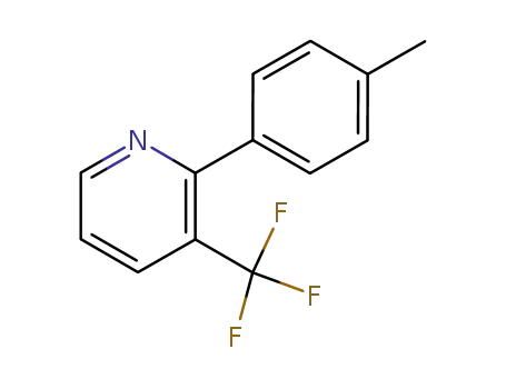 573676-03-6 Structure