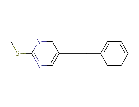 1172612-46-2 Structure
