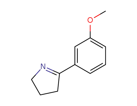 71291-54-8 Structure