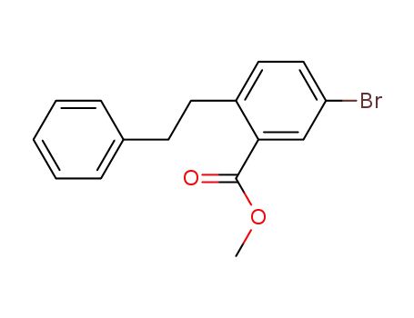 1446114-02-8