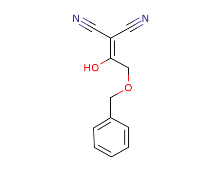 264919-83-7 Structure