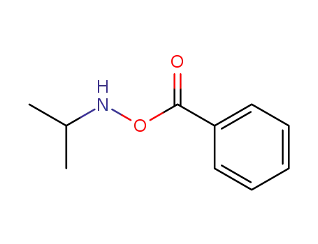 90504-36-2 Structure