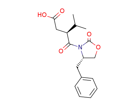 1351987-24-0 Structure