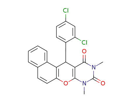 1187642-15-4