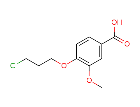 151719-68-5 Structure