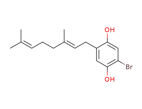 62008-14-4 Structure