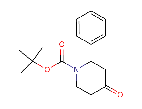 849928-30-9 Structure