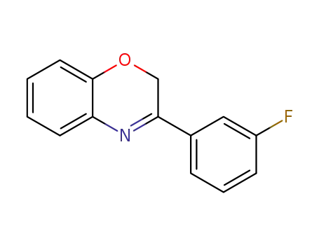 1311291-89-0