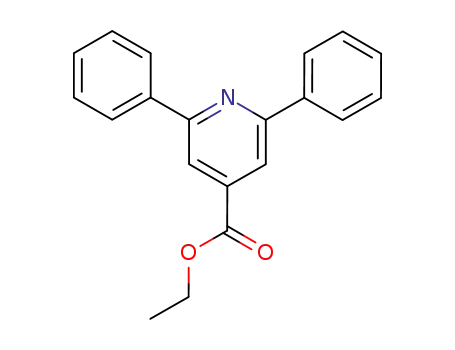 102078-89-7 Structure