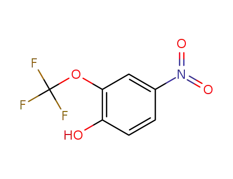 1261753-93-8 Structure
