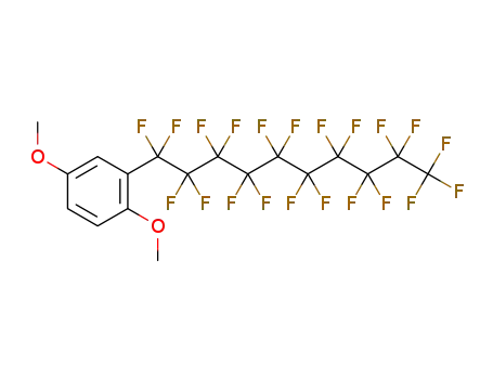 1296868-81-9