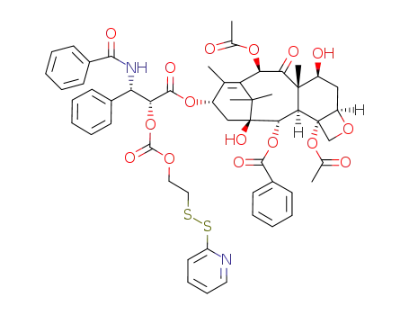 1032313-88-4 Structure