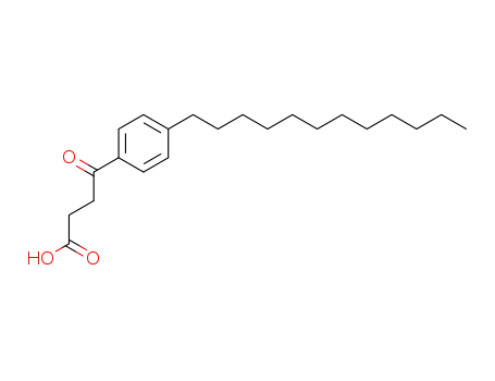 133633-74-6 Structure