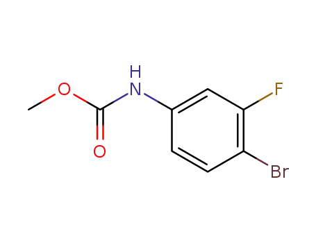 396076-65-6 Structure