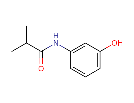Propionanilide, 3-hydroxy-2-methyl- cas  55791-88-3