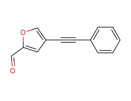 1000402-17-4