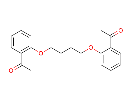 97921-45-4 Structure