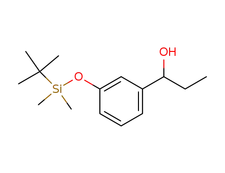 179381-04-5 Structure